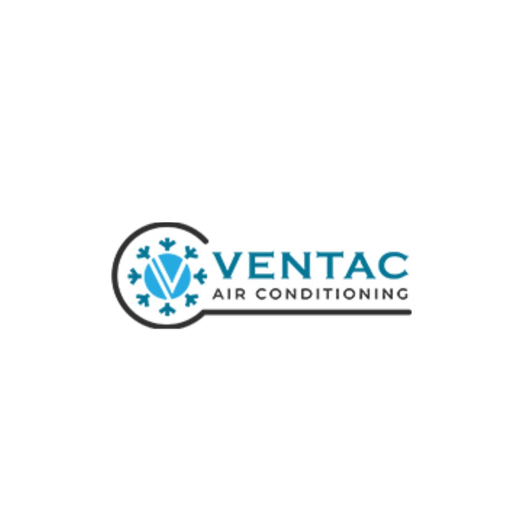 Ventac Air Conditioning